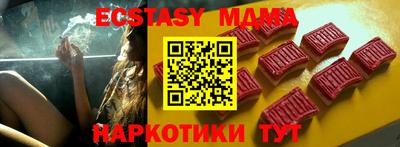 ПСИЛОЦИБИНОВЫЕ ГРИБЫ Балаково
