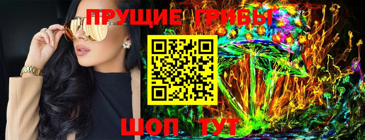 Псилоцибиновые грибы Magic Shrooms  Галлюциногенные грибы ЛСД  наркота  Гусиноозёрск  Вход с VPN 